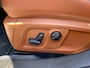 Maserati Ghibli 3.0 TDI BOWERS WILKINS/LEDER/CAMERA/NAVI/STOELVERW/ACC