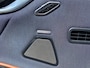 Maserati Ghibli 3.0 TDI BOWERS WILKINS/LEDER/CAMERA/NAVI/STOELVERW/ACC