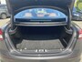 Maserati Ghibli 3.0 TDI BOWERS WILKINS/LEDER/CAMERA/NAVI/STOELVERW/ACC