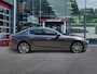 Maserati Ghibli 3.0 TDI BOWERS WILKINS/LEDER/CAMERA/NAVI/STOELVERW/ACC