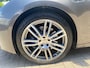 Maserati Ghibli 3.0 TDI BOWERS WILKINS/LEDER/CAMERA/NAVI/STOELVERW/ACC
