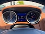 Maserati Ghibli 3.0 TDI BOWERS WILKINS/LEDER/CAMERA/NAVI/STOELVERW/ACC
