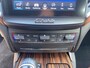 Maserati Ghibli 3.0 TDI BOWERS WILKINS/LEDER/CAMERA/NAVI/STOELVERW/ACC