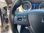 Maserati Ghibli 3.0 TDI BOWERS WILKINS/LEDER/CAMERA/NAVI/STOELVERW/ACC