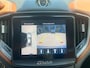 Maserati Ghibli 3.0 TDI BOWERS WILKINS/LEDER/CAMERA/NAVI/STOELVERW/ACC