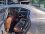 Maserati Ghibli 3.0 TDI BOWERS WILKINS/LEDER/CAMERA/NAVI/STOELVERW/ACC