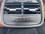 Maserati Ghibli 3.0 TDI BOWERS WILKINS/LEDER/CAMERA/NAVI/STOELVERW/ACC