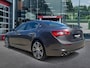 Maserati Ghibli 3.0 TDI BOWERS WILKINS/LEDER/CAMERA/NAVI/STOELVERW/ACC