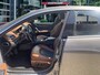 Maserati Ghibli 3.0 TDI BOWERS WILKINS/LEDER/CAMERA/NAVI/STOELVERW/ACC