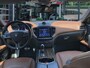 Maserati Ghibli 3.0 TDI BOWERS WILKINS/LEDER/CAMERA/NAVI/STOELVERW/ACC