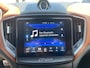 Maserati Ghibli 3.0 TDI BOWERS WILKINS/LEDER/CAMERA/NAVI/STOELVERW/ACC