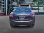 Maserati Ghibli 3.0 TDI BOWERS WILKINS/LEDER/CAMERA/NAVI/STOELVERW/ACC