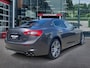 Maserati Ghibli 3.0 TDI BOWERS WILKINS/LEDER/CAMERA/NAVI/STOELVERW/ACC
