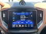 Maserati Ghibli 3.0 TDI BOWERS WILKINS/LEDER/CAMERA/NAVI/STOELVERW/ACC