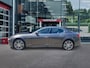 Maserati Ghibli 3.0 TDI BOWERS WILKINS/LEDER/CAMERA/NAVI/STOELVERW/ACC