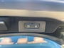 Maserati Ghibli 3.0 TDI BOWERS WILKINS/LEDER/CAMERA/NAVI/STOELVERW/ACC