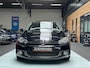 Volkswagen Golf 1.4 TSI 122PK Style 5-Deurs Clima Stuurbed. Cruise Control