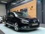 Volkswagen Golf 1.4 TSI 122PK Style 5-Deurs Clima Stuurbed. Cruise Control