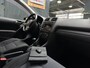 Volkswagen Golf 1.4 TSI 122PK Style 5-Deurs Clima Stuurbed. Cruise Control