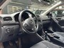 Volkswagen Golf 1.4 TSI 122PK Style 5-Deurs Clima Stuurbed. Cruise Control