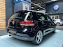 Volkswagen Golf 1.4 TSI 122PK Style 5-Deurs Clima Stuurbed. Cruise Control