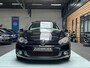 Volkswagen Golf 1.4 TSI 122PK Style 5-Deurs Clima Stuurbed. Cruise Control