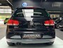 Volkswagen Golf 1.4 TSI 122PK Style 5-Deurs Clima Stuurbed. Cruise Control