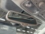 Volkswagen Golf 1.4 TSI 122PK Style 5-Deurs Clima Stuurbed. Cruise Control