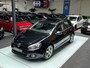 Volkswagen Golf 1.4 TSI 122PK Style 5-Deurs Clima Stuurbed. Cruise Control