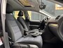 Volkswagen Golf 1.4 TSI 122PK Style 5-Deurs Clima Stuurbed. Cruise Control