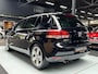 Volkswagen Golf 1.4 TSI 122PK Style 5-Deurs Clima Stuurbed. Cruise Control