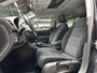 Volkswagen Golf 1.4 TSI 122PK Style 5-Deurs Clima Stuurbed. Cruise Control