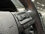 Volkswagen Golf 1.4 TSI 122PK Style 5-Deurs Clima Stuurbed. Cruise Control