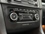 Volkswagen Golf 1.4 TSI 122PK Style 5-Deurs Clima Stuurbed. Cruise Control