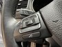 Volkswagen Golf 1.4 TSI 122PK Style 5-Deurs Clima Stuurbed. Cruise Control