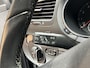 Volkswagen Golf 1.4 TSI 122PK Style 5-Deurs Clima Stuurbed. Cruise Control