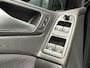 Volkswagen Golf 1.4 TSI 122PK Style 5-Deurs Clima Stuurbed. Cruise Control
