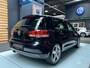 Volkswagen Golf 1.4 TSI 122PK Style 5-Deurs Clima Stuurbed. Cruise Control