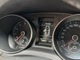 Volkswagen Golf 1.4 TSI 122PK Style 5-Deurs Clima Stuurbed. Cruise Control
