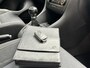 Volkswagen Golf 1.4 TSI 122PK Style 5-Deurs Clima Stuurbed. Cruise Control