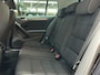 Volkswagen Golf 1.4 TSI 122PK Style 5-Deurs Clima Stuurbed. Cruise Control
