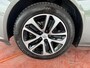 Opel Insignia 1.5 T BUSINESS  grand sport