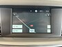 Opel Insignia 1.5 T BUSINESS  grand sport