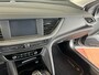 Opel Insignia 1.5 T BUSINESS  grand sport