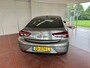 Opel Insignia 1.5 T BUSINESS  grand sport
