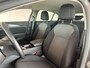 Opel Insignia 1.5 T BUSINESS  grand sport