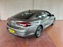 Opel Insignia 1.5 T BUSINESS  grand sport