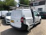 Ford Transit Courier 1.5 TDCI / EURO 6 / AIRCO / IMPERIAAL / SCHUIFDEUR / ELEK. PAKKET