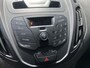 Ford Transit Courier 1.5 TDCI / EURO 6 / AIRCO / IMPERIAAL / SCHUIFDEUR / ELEK. PAKKET