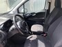 Ford Transit Courier 1.5 TDCI / EURO 6 / AIRCO / IMPERIAAL / SCHUIFDEUR / ELEK. PAKKET